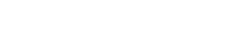 印途优选 | 印度代购：希爱力双效片,印度艾力达,印度必利劲,印度双效片,品质保证